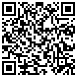 QR-код Прихожая Кантри комби фабрика МК СТИЛЬ