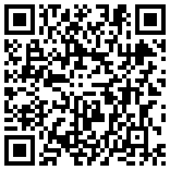 QR-код Прихожая Кантри комби мини фабрика МК СТИЛЬ