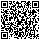 QR-код Прихожая Кантри комби макси фабрика МК СТИЛЬ