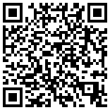 QR-код Прихожая Кантри 2 ящика фабрика МК СТИЛЬ