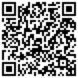 QR-код Прихожая с обувницей Адам фабрика МебельСон