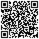 QR-код Прихожая с комодом Адам фабрика МебельСон