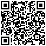 QR-код Прихожая Хелен Макси фабрика Правила мебели