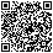 QR-код Прихожая Хелен с зеркалом фабрика Правила мебели