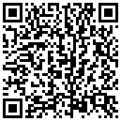 QR-код Прихожая Хелен со стеллажом фабрика Правила мебели