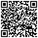 QR-код Прихожая Баско фабрика МебельСон