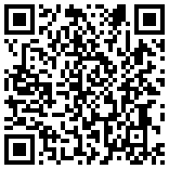 QR-код Прихожая Ньерд Дуо фабрика Петровская мебель