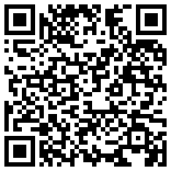 QR-код Прихожая Баско Дуо фабрика МебельСон