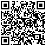 QR-код Прихожая Баско Мини фабрика МебельСон