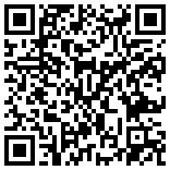 QR-код Прихожая Баско Компакт фабрика МебельСон
