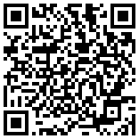 QR-код Прихожая Баско Трио фабрика МебельСон