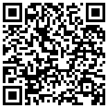 QR-код Прихожая Баско Кватро фабрика МебельСон