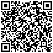 QR-код Прихожая Баско с антресолями фабрика МебельСон
