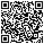 QR-код Прихожая Баско Комби фабрика МебельСон