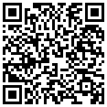 QR-код Прихожая Баско Микро фабрика МебельСон