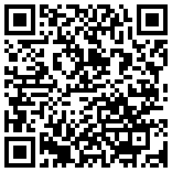 QR-код Прихожая Баско Квинто фабрика МебельСон