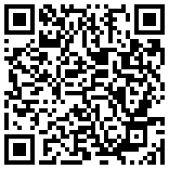 QR-код Прихожая Баско Макси фабрика МебельСон