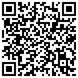 QR-код Прихожая Баско с обувницей фабрика МебельСон