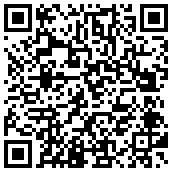 QR-код Прихожая Урбан с зеркальной нишей фабрика BTS