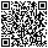 QR-код Прихожая Урбан с зеркалом фабрика BTS