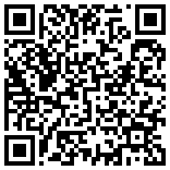 QR-код Угловая прихожая Урбан фабрика BTS