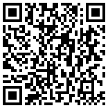 QR-код Прихожая Урбан Мини фабрика BTS