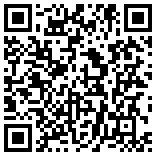 QR-код Прихожая Бохо Мини фабрика МК СТИЛЬ