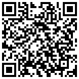 QR-код Прихожая Анора фабрика BTS