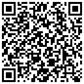QR-код Прихожая Эссо с комодом фабрика Правила мебели