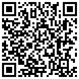 QR-код Прихожая Бостон с комодом фабрика МК СТИЛЬ
