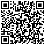 QR-код Прихожая Бохо с комодом фабрика МК СТИЛЬ