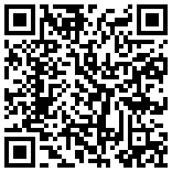 QR-код Прихожая Руна фабрика Стендмебель