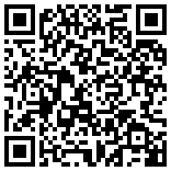 QR-код Прихожая Руна со шкафом фабрика Стендмебель
