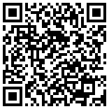 QR-код Прихожая Бодрум Фьюжн фабрика МебельСон