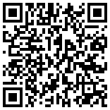 QR-код Прихожая Бодрум Стандарт фабрика МебельСон