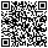 QR-код Прихожая Бодрум Мини фабрика МебельСон