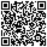 QR-код Прихожая Бодрум Дуэт фабрика МебельСон