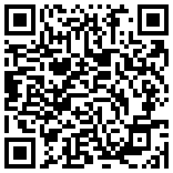 QR-код Прихожая Бодрум Лайт фабрика МебельСон