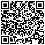 QR-код Прихожая Бодрум Дуо фабрика МебельСон