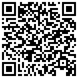 QR-код Прихожая Бодрум Классика фабрика МебельСон