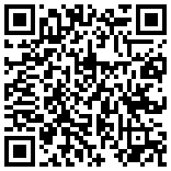 QR-код Прихожая Бодрум Макси фабрика МебельСон