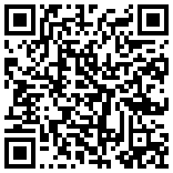 QR-код Прихожая Рейн фабрика Стендмебель