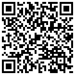 QR-код Прихожая Мерси Мини фабрика МебельСон