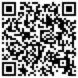 QR-код Прихожая Мерси Макси фабрика МебельСон