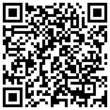 QR-код Прихожая Мерси Классика фабрика МебельСон