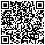 QR-код Прихожая Мерси Стандарт фабрика МебельСон