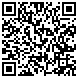 QR-код Прихожая Мерси Дуэт фабрика МебельСон
