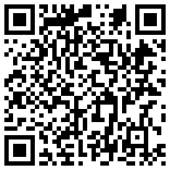 QR-код Прихожая Соната Мини фабрика Стендмебель
