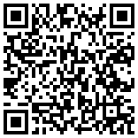 QR-код Прихожая Орегон Дабл фабрика Стендмебель