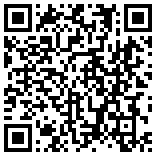 QR-код Прихожая Лира фабрика BTS